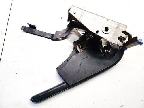 Used Hand brake Hand brake OPEL SIGNUM Hatchback (Z03) 1.9 CDTI (F48) (150 hp) 34878626 34878626