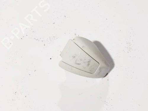 other-ford-focus-iii-2010-2011-2012-2013-2014-2015-2016-2017-2018-2019-2020-35206287 main image