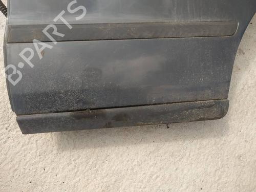 rubber-door-seal-volvo-s60-i-384-2000-2001-2002-2003-2004-2005-2006-2007-2008-2009-2010-35245775 main image