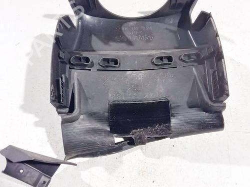 Other MAZDA 3 (BK) 1.6 (BK14) | BP35109908O1 - Image 2