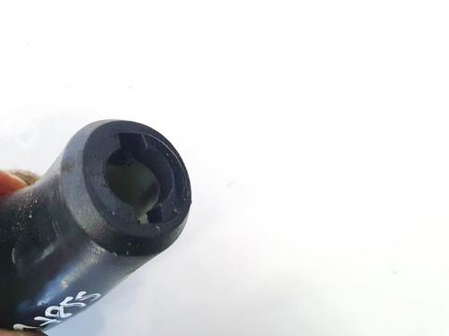 Shift knob HYUNDAI TRAJET (FO) 2.0 CRDi | BP35447974I34 - Image 3