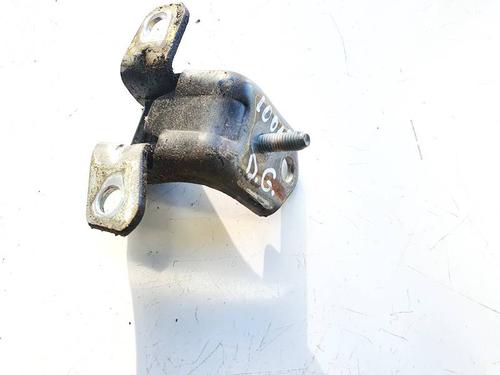 hingedoor-check-strap-mazda-cx-7-er-2006-2007-2008-2009-2010-2011-2012-2013-2014-32607370 main image