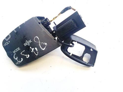 Used Steering wheel controls Steering wheel controls 35332254 35332254