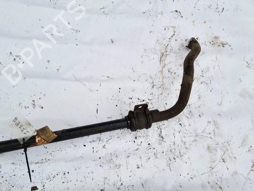 Anti roll bar DODGE JOURNEY 2.0 CRD | BP35143006M96 - Image 3