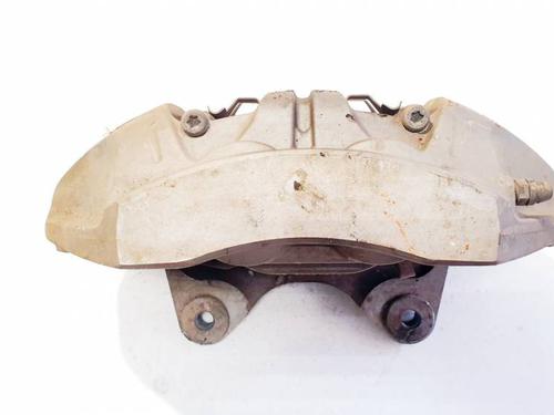 Used Right front brake caliper Right front brake caliper 35065848 35065848
