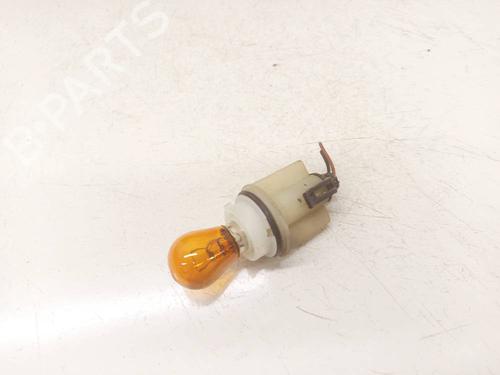 Used Lamp holder Lamp holder 34739242 34739242