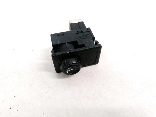 Used Mirror switch Mirror switch NISSAN ALMERA II Hatchback (N16) 2.2 Di (110 hp) 35544971 35544971