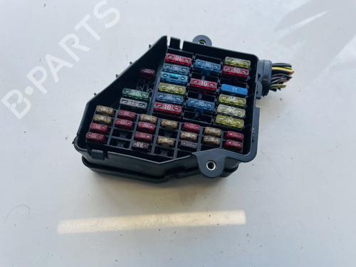 fuse-box-audi-a3-8l1-1996-1997-1998-1999-2000-2001-2002-2003-2004-2005-2006-32879381 main image