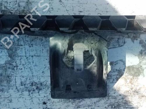 Used Front bumper bracket Front bumper bracket 35262850 35262850