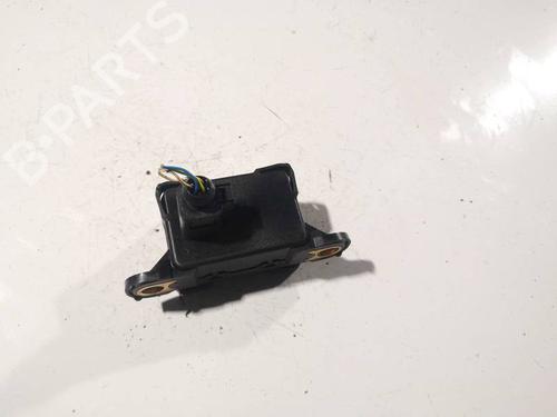 Electronic module VW JETTA III (1K2) 1.9 TDI | BP34972773M83 - Image 2