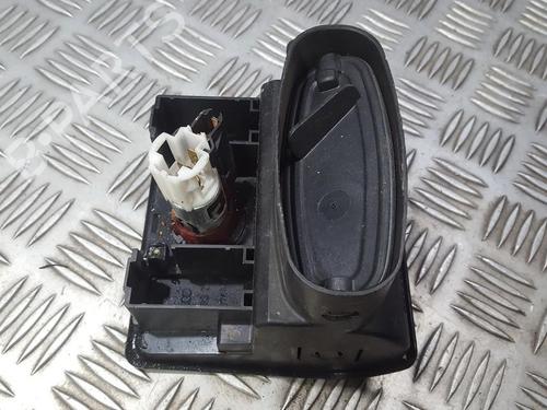 Air vent AUDI 100 C4 Avant (4A5) 2.0 E 16V quattro | BP33497768I21 - Image 2