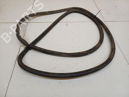 Used Rubber door seal Rubber door seal 36822074 36822074