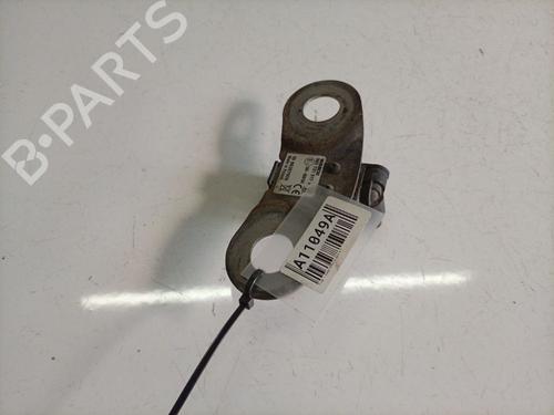Electronic module HARLEY-DAVIDSON ROAD GLIDE 1800 Road Glide CVO (FLTRSE) | BP40027820M83 - Image 3