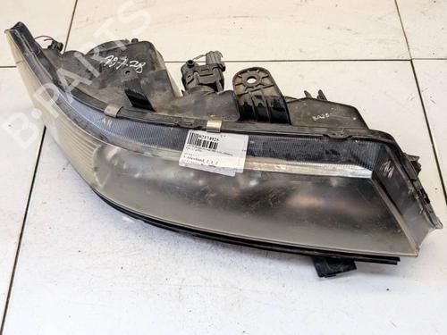 Used Right headlight Right headlight 35163225 35163225