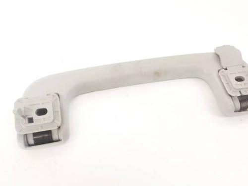 Interior roof handle MITSUBISHI ASX (GA_W_) 1.6 MIVEC (GA1W) | BP35208891I35 - Image 2