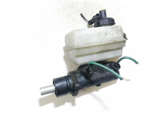 Used Brake master cylinder Brake master cylinder 35861579 35861579