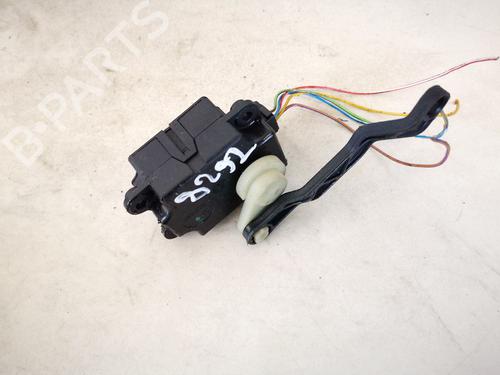 Electronic module OPEL SIGNUM Hatchback (Z03) 2.2 DTI (F48) | BP32911254M83 - Image 2