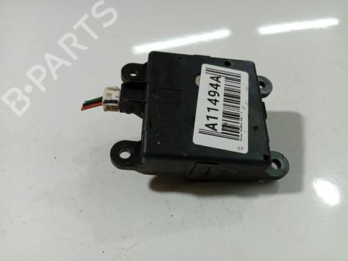 Used Electronic module Electronic module NISSAN PRIMERA Hatchback (P12) 1.9 dCi (120 hp) 36658960 36658960