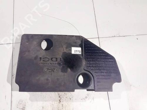 Used Upper protection Upper protection FORD MONDEO IV (BA7) 1.8 TDCi (125 hp) 35054547 35054547