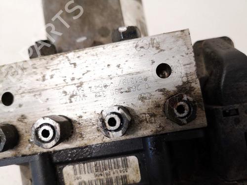 ABS pump HONDA CR-V III (RE_) 2.2 i-CTDi 4WD (RE6) | BP35479521M43 - Image 2