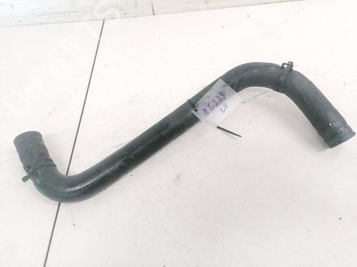 Used Pipe Pipe SUBARU LEGACY IV Estate (BP) 2.0 D AWD (BPD) (150 hp) 33092164 33092164