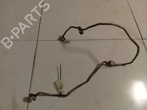 Used AC pipe AC pipe HONDA ACCORD VII (CL, CN) 2.2 i-CTDi (CN1) (140 hp) 33749757 33749757