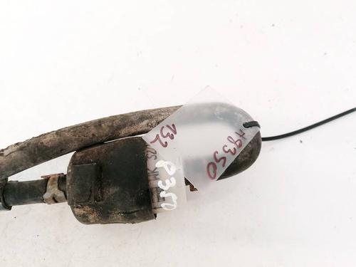 Electronic sensor MERCEDES-BENZ M-CLASS (W164) ML 420 CDI 4-matic (164.128) | BP35370754M84 - Image 2