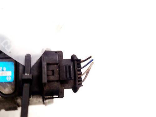 Electronic module OPEL SIGNUM Hatchback (Z03) 2.2 DTI (F48) | BP38479251M83 - Image 2