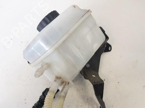outra-opel-corsa-e-x15-2014-35517135 main image