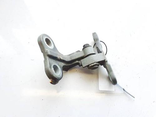 hingedoor-check-strap-volvo-v50-545-2003-2004-2005-2006-2007-2008-2009-2010-2011-2012-32564479 main image