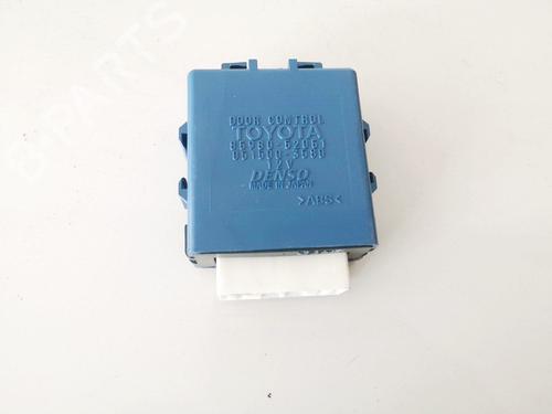 Used Electronic module Electronic module 35604390 35604390