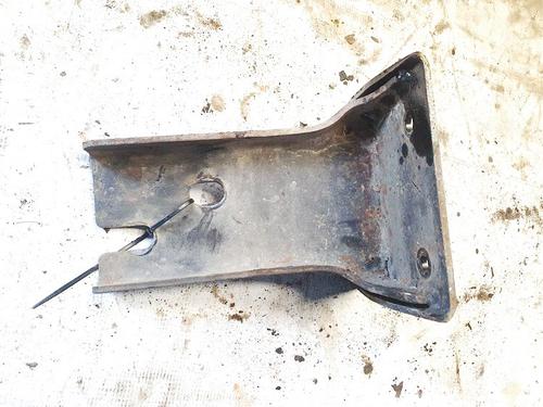 Used Front bumper bracket Front bumper bracket 35486271 35486271