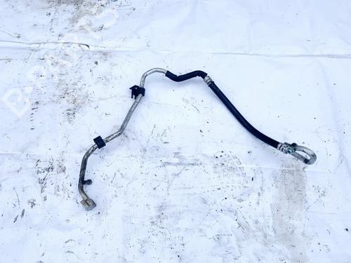 Used AC pipe AC pipe HYUNDAI GETZ (TB) 1.5 CRDi (88 hp) 33099584 33099584