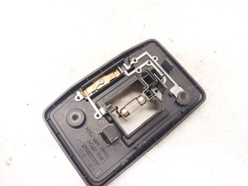 Innerbelysning ISUZU D-MAX II (TFR, TFS) 1.9 Ddi (TFR87J) | BP38314825I8 - Image 2