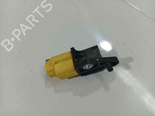 Electronic sensor SKODA SUPERB II (3T4) 2.0 TDI | BP39544298M84 - Image 4