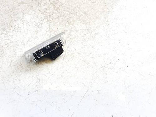 interior-roof-light-tesla-model-y-5yjy-2019-35086116 main image