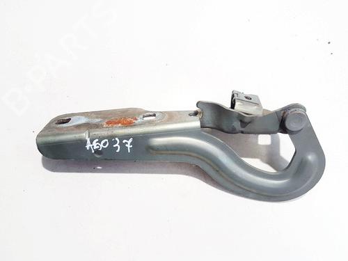 Used Hinge/Door check strap Hinge/Door check strap 35862913 35862913