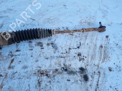 Steering column OPEL CORSA D (S07) 1.2 (L08, L68) | BP34804281M21 - Image 4