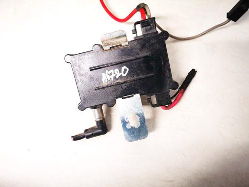 Electronic module HYUNDAI SONATA V (NF) 2.4 | BP35547796M83 - Image 2