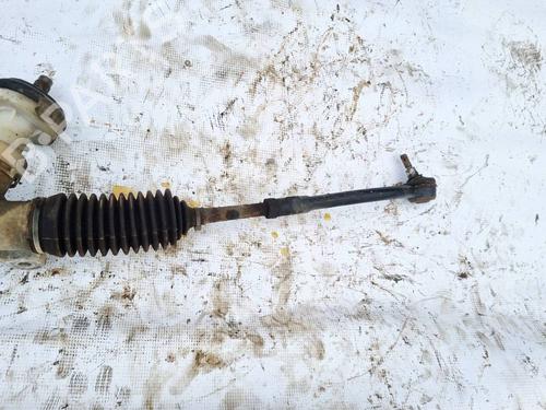 Steering column KIA CEE'D (JD) 1.6 CRDi 128 | BP35120689M21 - Image 3