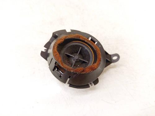 Used Speaker Speaker RENAULT MEGANE I (BA0/1_) 1.6 16V (BA04, BA0B, BA11, BA1J, BA16, BA19, BA1K, BA1V,... (107 hp) 40287267 40287267
