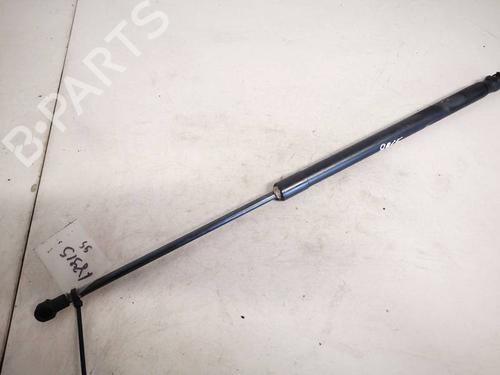 tailgate-lift-support-seat-leon-1p1-2005-2006-2007-2008-2009-2010-2011-2012-2013-35320178 main image