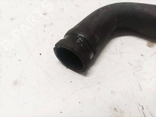 Pipe FIAT PUNTO EVO (199_) 1.3 D Multijet (199AXD1B, 199AXD1A, 199BXD1B, 199BXD1A,... | BP32618539M125