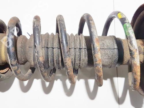 Used Shock absorber spring Shock absorber spring 35875267 35875267