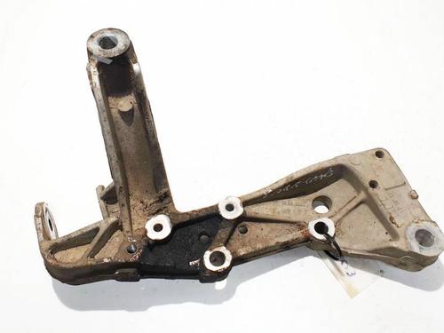Used Right front suspension arm Right front suspension arm 35324891 35324891