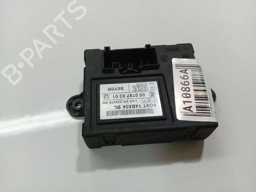 Used Electronic module Electronic module 34887317 34887317