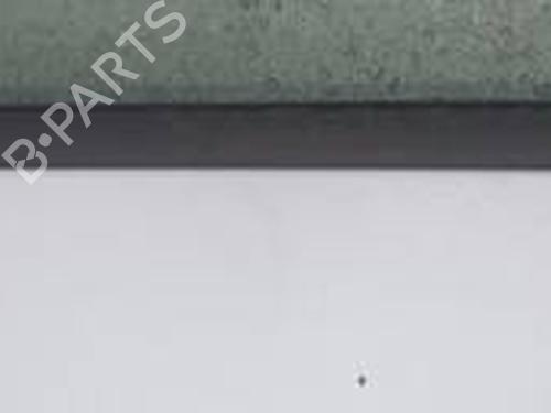 BP35241361O1 main image