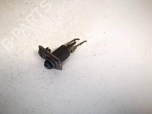 Electronic module CITROËN JUMPER I Platform/Chassis (244) 2.8 HDi | BP35141302M83 - Image 3