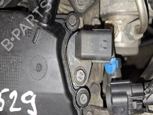 Electronic sensor VOLVO V40 Hatchback (525) T2 | BP38502931M84 - Image 4