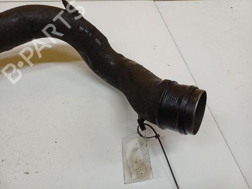 Intercooler pipe VOLVO S60 I (384) D5 | BP39669326M127 - Image 3